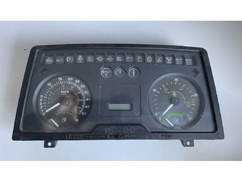 : fotografia v hlavičke