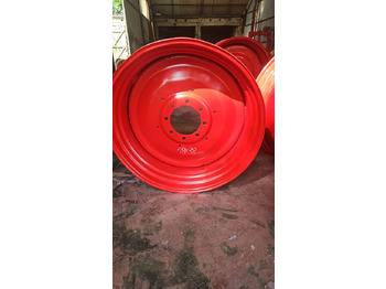 Disk