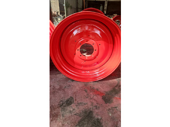 Disk