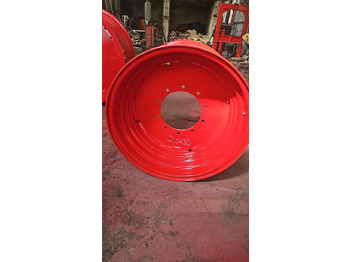 Disk