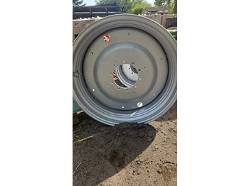 Disk
