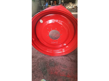 Disk
