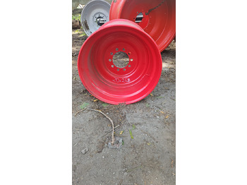 Disk