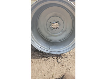 Disk
