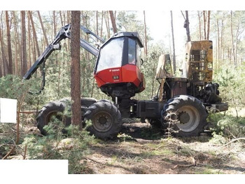 Koncový prevod KOMATSU