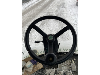 Volant KRONE