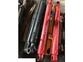 Hydraulický valec MANITOU