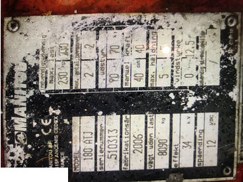 : fotografia v hlavičke