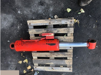 Hydraulický valec MANITOU