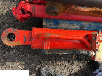 Hydraulický valec MANITOU