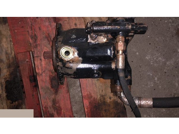 Hydraulické čerpadlo MANITOU