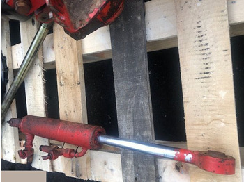 Hydraulický valec MANITOU