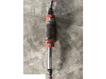 Hydraulický valec MANITOU