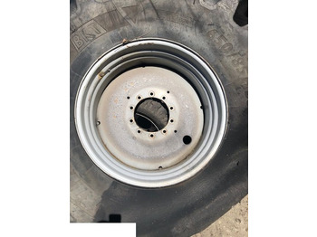 Disk MASSEY FERGUSON