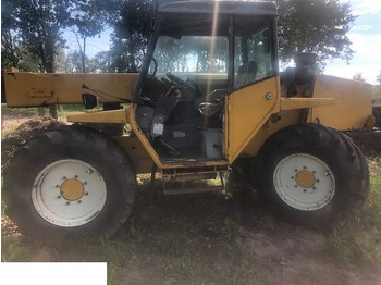 Kompletné koleso MATBRO