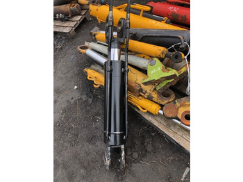 Hydraulický valec MATBRO