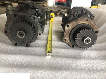 Hydraulické čerpadlo MERLO