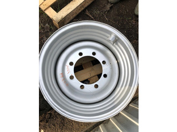 Disk MERLO