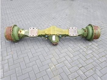 : fotografia v hlavičke