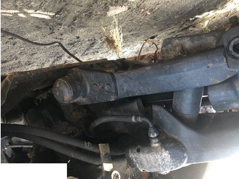 : fotografia v hlavičke