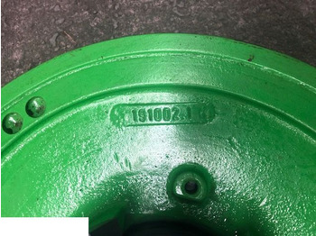 : fotografia v hlavičke