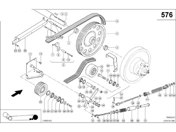 : fotografia v hlavičke