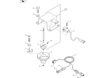 : fotografia v hlavičke