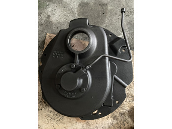 Transmisie NEW HOLLAND