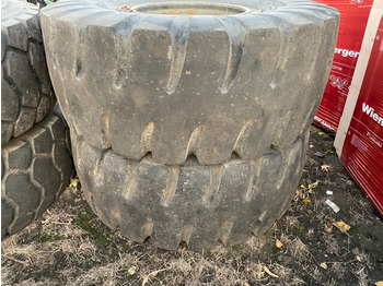 Pneumatika GOODYEAR