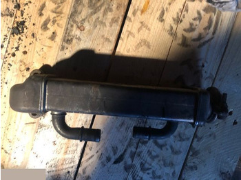 EGR chladič PERKINS