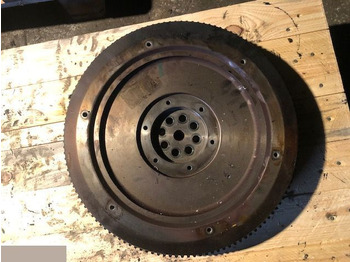 Zotrvačník PERKINS