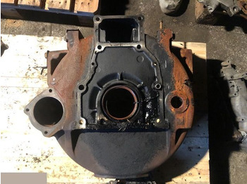 Zotrvačník pre Poľnohospodárske stroje Perkins F5HFL414C - Obudowa Koła Zamachowego Perkins 3758220: obrázok 3 Zotrvačník pre Poľnohospodárske stroje Perkins F5HFL414C - Obudowa Koła Zamachowego Perkins 3758220: obrázok 3