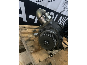 Hydraulické čerpadlo pre Poľnohospodárske stroje Pompa Hydrauliczna ULTRA - Manitou 626 | 628: obrázok 4 Hydraulické čerpadlo pre Poľnohospodárske stroje Pompa Hydrauliczna ULTRA - Manitou 626 | 628: obrázok 4