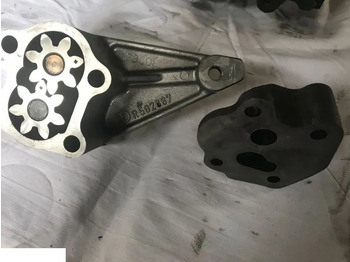 Olejové čerpadlo JOHN DEERE