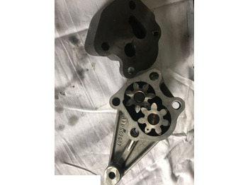 : fotografia v hlavičke