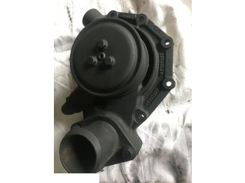 Vodná pumpa JOHN DEERE