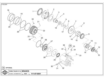 : fotografia v hlavičke