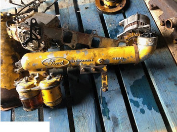 : fotografia v hlavičke