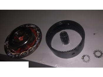 : fotografia v hlavičke