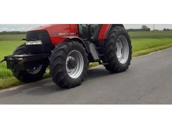 Náhradný diel CASE