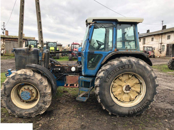 Náhradný diel NEW HOLLAND