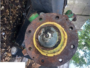 Náhradný diel JOHN DEERE