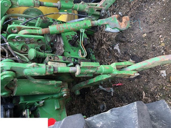 Náhradný diel JOHN DEERE