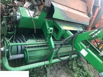 Náhradný diel JOHN DEERE