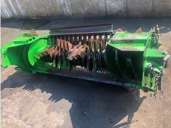 Náhradný diel JOHN DEERE