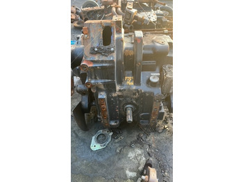 Náhradný diel CASE