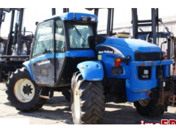 Náhradný diel NEW HOLLAND