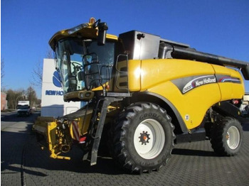 Náhradný diel NEW HOLLAND