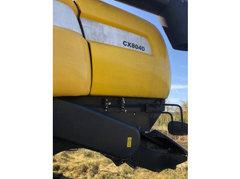 Náhradný diel NEW HOLLAND