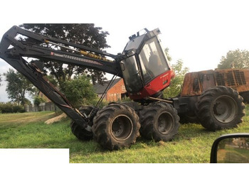 Disk VALMET